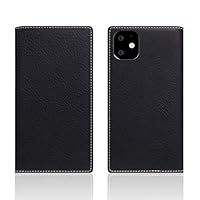 SLG Design iPhone 11 Pro Minerva Box Le… D6 Italian Minerva Box Leather Case for iPhone 11 Pro Max